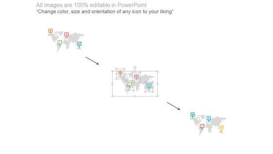 World_Map_With_Popular_Social_Media_Icons_Powerpoint_Slides_2.jpg