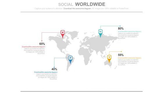 World_Map_With_Social_Media_Icons_Powerpoint_Slides_1.jpg