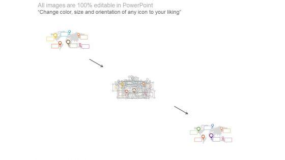 World_Map_With_Text_Tags_And_Percentage_Pointers_Powerpoint_Slides_2.jpg