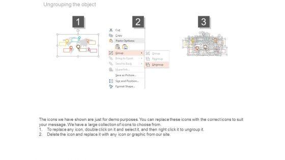 World_Map_With_Text_Tags_And_Percentage_Pointers_Powerpoint_Slides_3.jpg