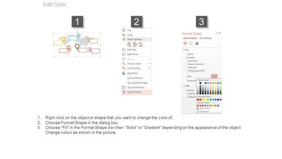 World_Map_With_Text_Tags_And_Percentage_Pointers_Powerpoint_Slides_4.jpg