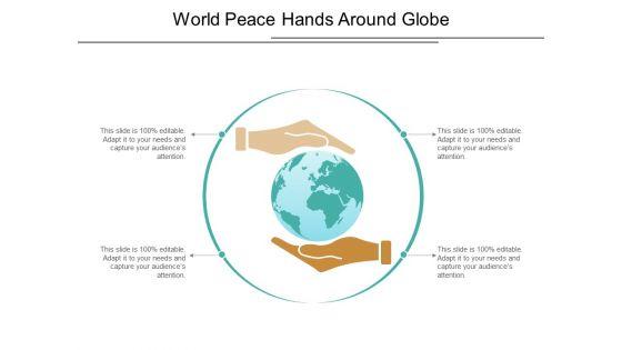 World_Peace_Hands_Around_Globe_Ppt_PowerPoint_Presentation_Portfolio_Rules_Slide_1.jpg