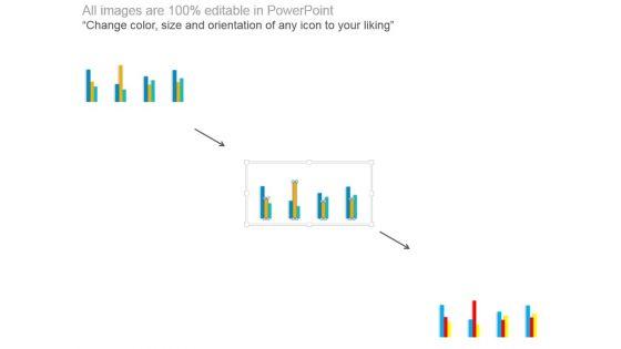 World_Sector_Growth_Analysis_Curve_Powerpoint_Slide_Presentation_Guidelines_2.jpg