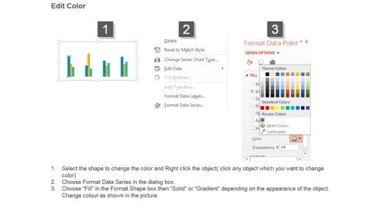 World_Sector_Growth_Analysis_Curve_Powerpoint_Slide_Presentation_Guidelines_3.jpg
