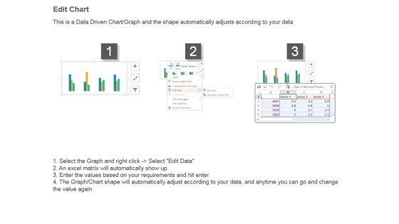 World_Sector_Growth_Analysis_Curve_Powerpoint_Slide_Presentation_Guidelines_4.jpg