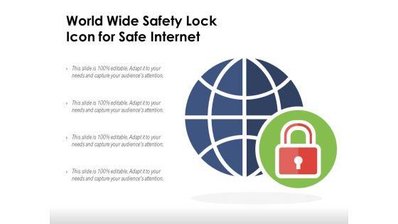 World_Wide_Safety_Lock_Icon_For_Safe_Internet_Ppt_PowerPoint_Presentation_Slides_Guidelines_PDF_Slide_1.jpg