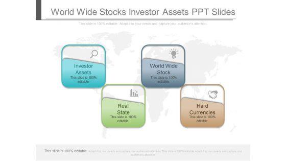 World_Wide_Stocks_Investor_Assets_Ppt_Slides_1.jpg