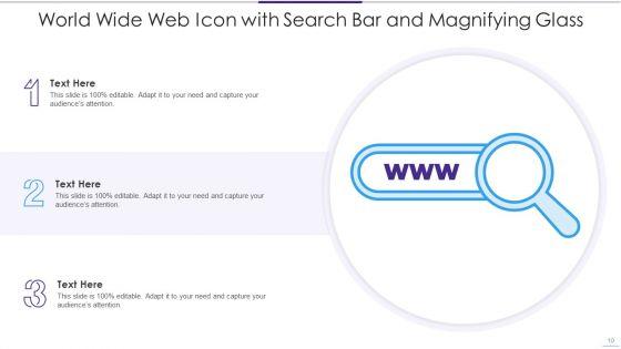 World_Wide_Web_Icon_Ppt_PowerPoint_Presentation_Complete_With_Slides_Slide_10.jpg
