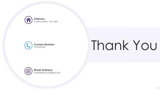 World_Wide_Web_Icon_Ppt_PowerPoint_Presentation_Complete_With_Slides_Slide_12.jpg