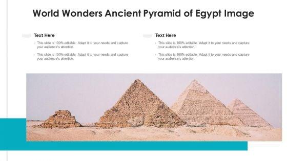 World_Wonders_Ancient_Pyramid_Of_Egypt_Image_Ppt_PowerPoint_Presentation_File_Background_Designs_PDF_Slide_1.jpg