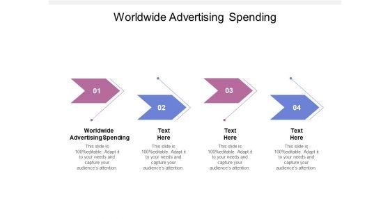 Worldwide_Advertising_Spending_Ppt_PowerPoint_Presentation_Ideas_Information_Cpb_Slide_1.jpg