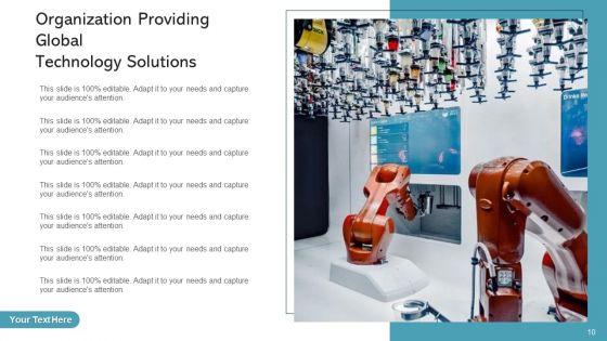 Worldwide_Automation_Sustainable_Process_Ppt_PowerPoint_Presentation_Complete_Deck_With_Slides_Slide_10.jpg