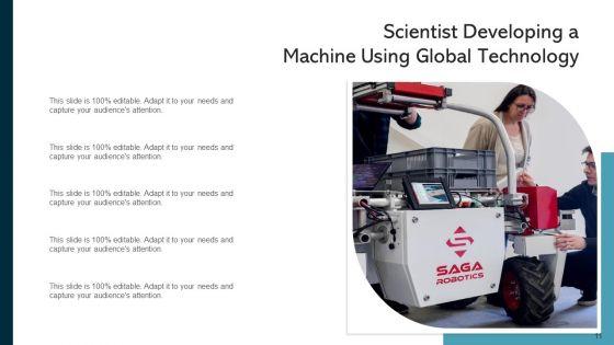 Worldwide_Automation_Sustainable_Process_Ppt_PowerPoint_Presentation_Complete_Deck_With_Slides_Slide_11.jpg