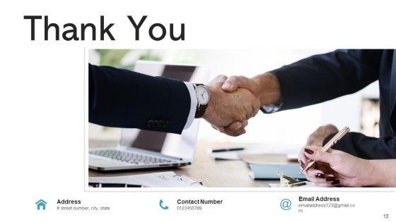 Worldwide_Automation_Sustainable_Process_Ppt_PowerPoint_Presentation_Complete_Deck_With_Slides_Slide_12.jpg