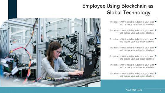 Worldwide_Automation_Sustainable_Process_Ppt_PowerPoint_Presentation_Complete_Deck_With_Slides_Slide_4.jpg