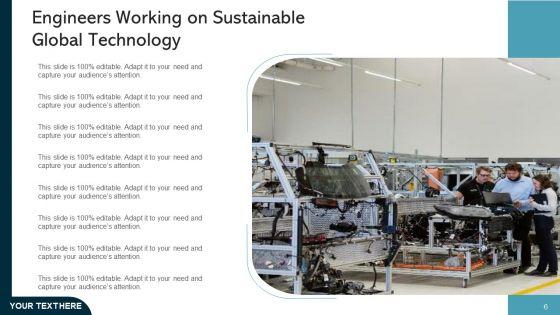 Worldwide_Automation_Sustainable_Process_Ppt_PowerPoint_Presentation_Complete_Deck_With_Slides_Slide_6.jpg