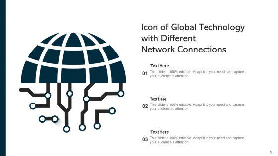 Worldwide_Automation_Sustainable_Process_Ppt_PowerPoint_Presentation_Complete_Deck_With_Slides_Slide_9.jpg