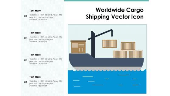 Worldwide_Cargo_Shipping_Vector_Icon_Ppt_PowerPoint_Presentation_Infographics_Topics_PDF_Slide_1.jpg