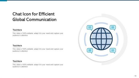 Worldwide_Communication_Global_Marketing_Ppt_PowerPoint_Presentation_Complete_Deck_With_Slides_Slide_11.jpg