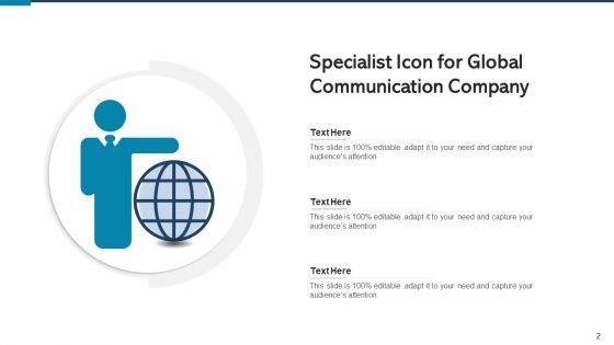 Worldwide_Communication_Global_Marketing_Ppt_PowerPoint_Presentation_Complete_Deck_With_Slides_Slide_2.jpg