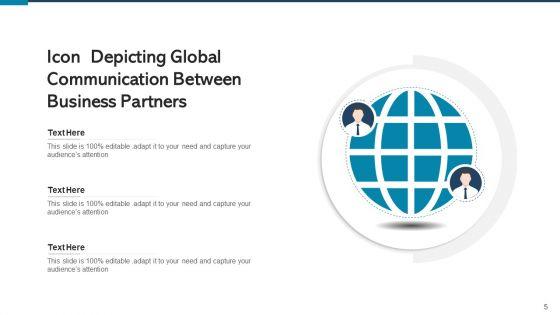 Worldwide_Communication_Global_Marketing_Ppt_PowerPoint_Presentation_Complete_Deck_With_Slides_Slide_5.jpg