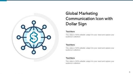 Worldwide_Communication_Global_Marketing_Ppt_PowerPoint_Presentation_Complete_Deck_With_Slides_Slide_6.jpg