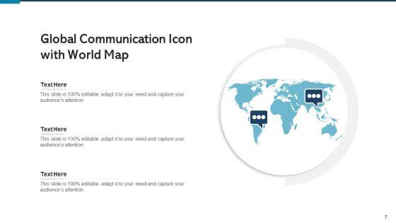 Worldwide_Communication_Global_Marketing_Ppt_PowerPoint_Presentation_Complete_Deck_With_Slides_Slide_7.jpg