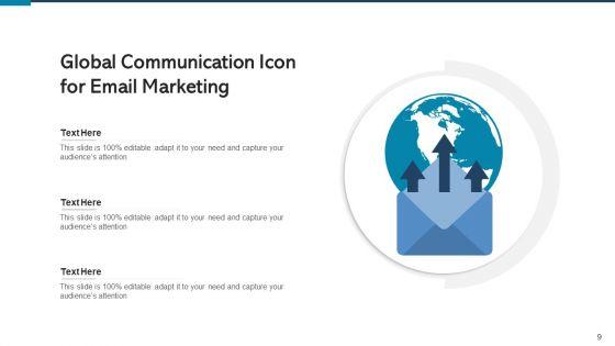 Worldwide_Communication_Global_Marketing_Ppt_PowerPoint_Presentation_Complete_Deck_With_Slides_Slide_9.jpg