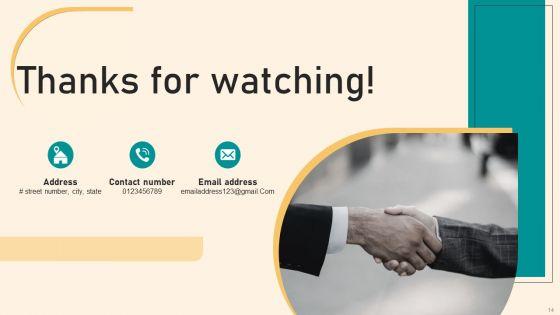 Worldwide_Communication_Technique_Ppt_PowerPoint_Presentation_Complete_Deck_With_Slides_Slide_14.jpg