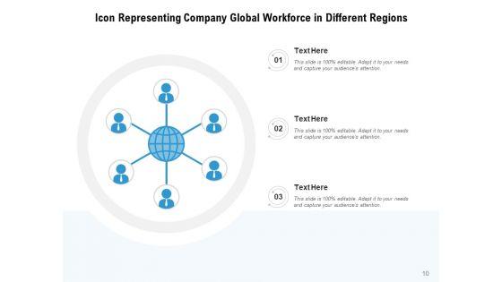 Worldwide_Individuals_Communicating_Internet_Ppt_PowerPoint_Presentation_Complete_Deck_Slide_10.jpg