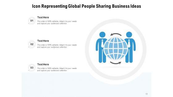 Worldwide_Individuals_Communicating_Internet_Ppt_PowerPoint_Presentation_Complete_Deck_Slide_11.jpg