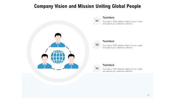 Worldwide_Individuals_Communicating_Internet_Ppt_PowerPoint_Presentation_Complete_Deck_Slide_2.jpg