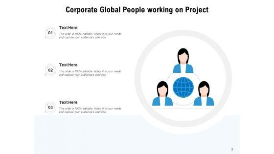 Worldwide_Individuals_Communicating_Internet_Ppt_PowerPoint_Presentation_Complete_Deck_Slide_3.jpg