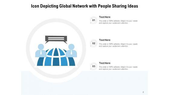Worldwide_Individuals_Communicating_Internet_Ppt_PowerPoint_Presentation_Complete_Deck_Slide_4.jpg