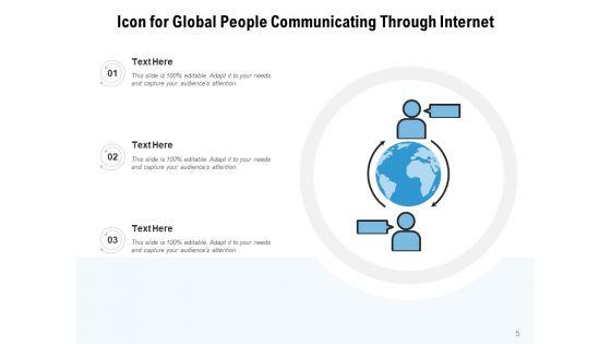 Worldwide_Individuals_Communicating_Internet_Ppt_PowerPoint_Presentation_Complete_Deck_Slide_5.jpg