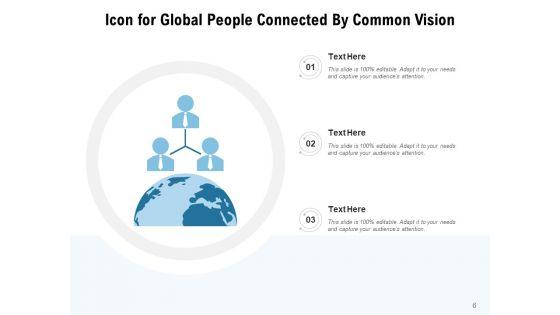 Worldwide_Individuals_Communicating_Internet_Ppt_PowerPoint_Presentation_Complete_Deck_Slide_6.jpg