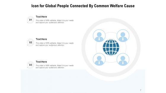 Worldwide_Individuals_Communicating_Internet_Ppt_PowerPoint_Presentation_Complete_Deck_Slide_7.jpg