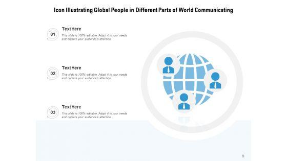 Worldwide_Individuals_Communicating_Internet_Ppt_PowerPoint_Presentation_Complete_Deck_Slide_9.jpg