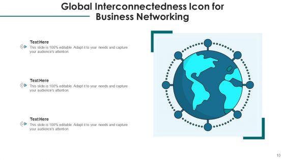 Worldwide_Interconnectivity_Business_Networking_Ppt_PowerPoint_Presentation_Complete_Deck_With_Slides_Slide_10.jpg