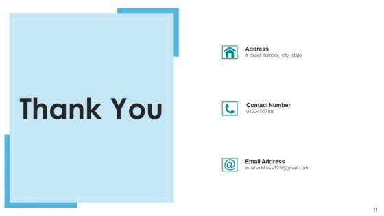 Worldwide_Interconnectivity_Business_Networking_Ppt_PowerPoint_Presentation_Complete_Deck_With_Slides_Slide_11.jpg