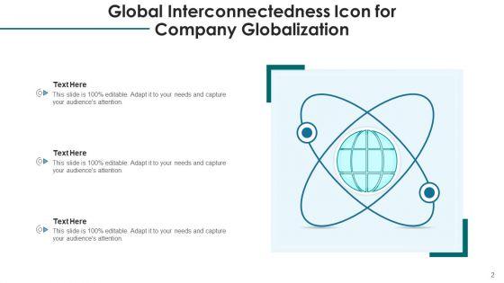 Worldwide_Interconnectivity_Business_Networking_Ppt_PowerPoint_Presentation_Complete_Deck_With_Slides_Slide_2.jpg