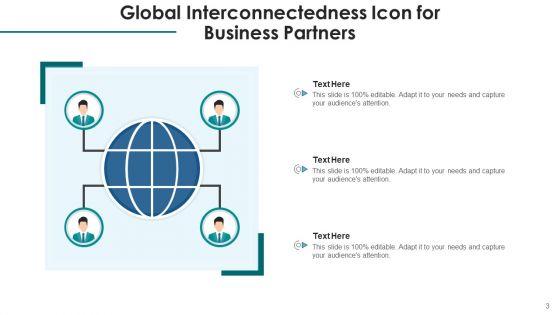 Worldwide_Interconnectivity_Business_Networking_Ppt_PowerPoint_Presentation_Complete_Deck_With_Slides_Slide_3.jpg