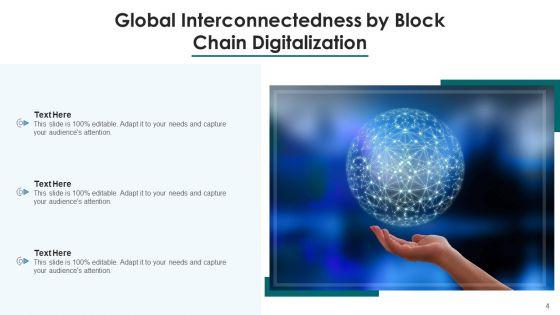 Worldwide_Interconnectivity_Business_Networking_Ppt_PowerPoint_Presentation_Complete_Deck_With_Slides_Slide_4.jpg