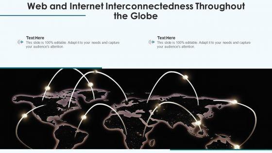 Worldwide_Interconnectivity_Business_Networking_Ppt_PowerPoint_Presentation_Complete_Deck_With_Slides_Slide_5.jpg