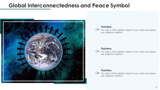 Worldwide_Interconnectivity_Business_Networking_Ppt_PowerPoint_Presentation_Complete_Deck_With_Slides_Slide_6.jpg