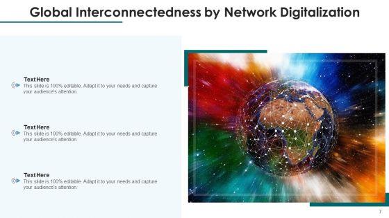 Worldwide_Interconnectivity_Business_Networking_Ppt_PowerPoint_Presentation_Complete_Deck_With_Slides_Slide_7.jpg