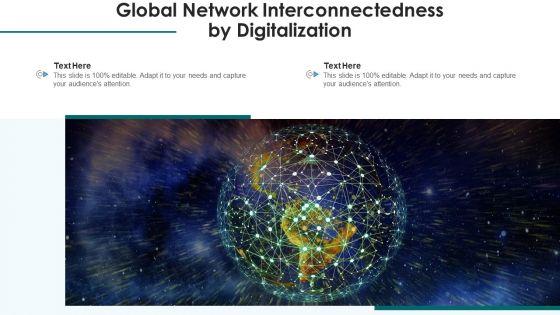 Worldwide_Interconnectivity_Business_Networking_Ppt_PowerPoint_Presentation_Complete_Deck_With_Slides_Slide_8.jpg