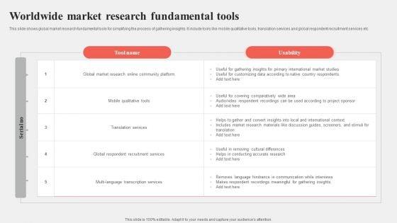 Worldwide_Market_Research_Fundamental_Tools_Inspiration_PDF_Slide_1.jpg