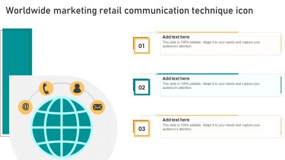 Worldwide_Marketing_Retail_Communication_Technique_Icon_Brochure_PDF_Slide_1.jpg