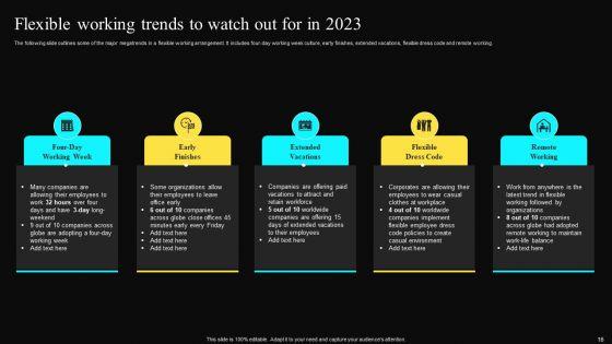 Worldwide_Shift_Towards_Remote_Working_Ppt_PowerPoint_Presentation_Complete_Deck_With_Slides_Slide_16.jpg